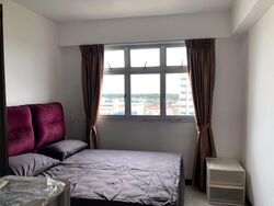 Blk 560A Spring Haven @ Jurong (Jurong West), HDB 2 Rooms #517380241